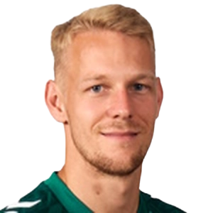 Marco Grüll